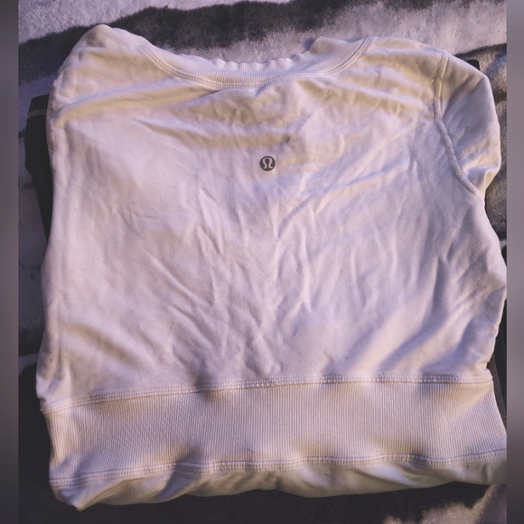 Lululemon Dress - Picture 2 of 3